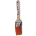 Proform 2" Angle Sash Paint Brush, PBT Bristle PIC4-3.0